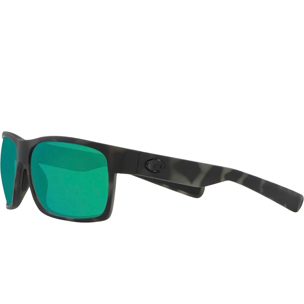 Costa Del Mar Mens Half Moon